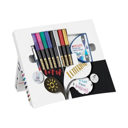 edding-happy-lettering-92-set-EAD80C901.jpg