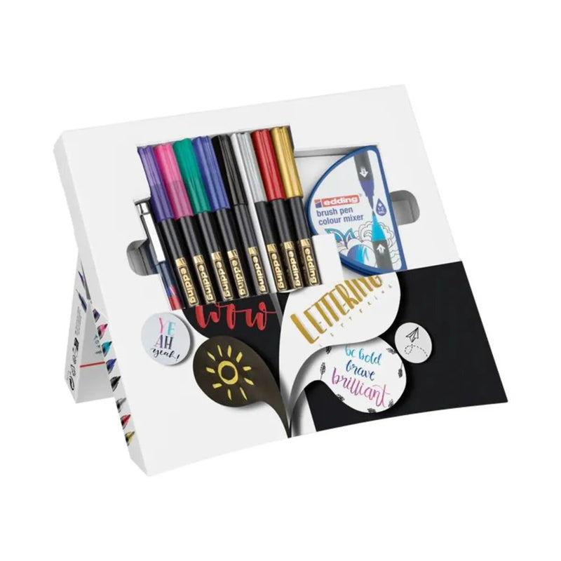 edding-happy-lettering-92-set-EAD80C901.jpg