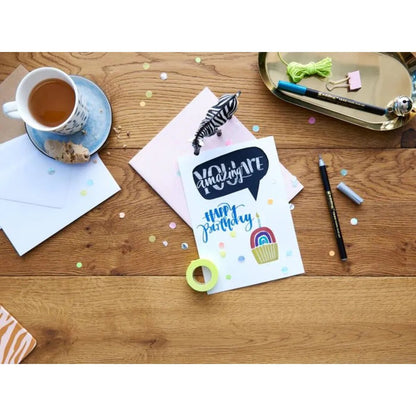 edding-happy-lettering-92-set-EAD80C906.jpg