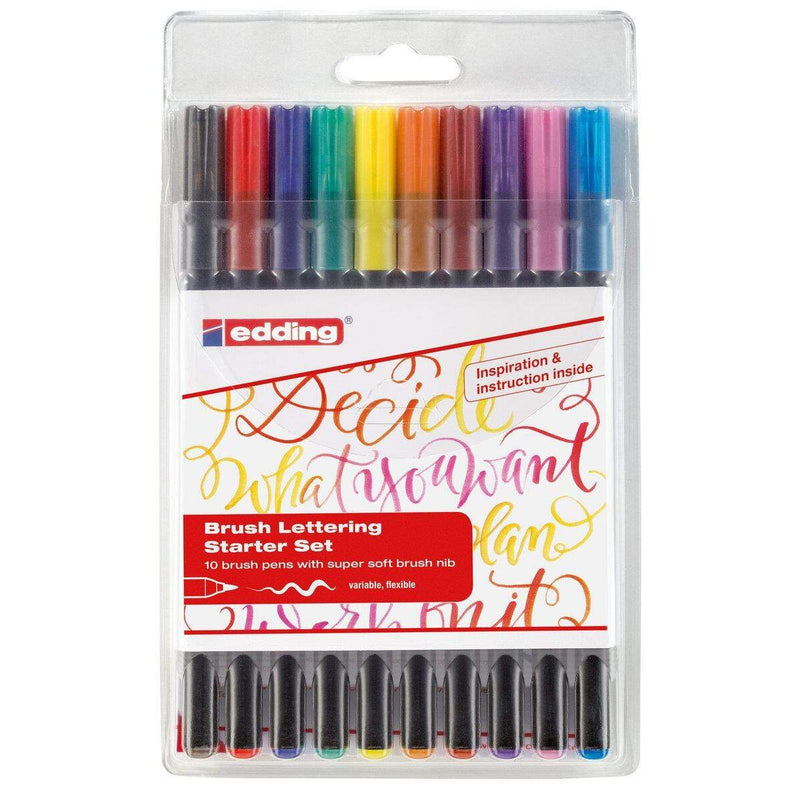 edding-tangle-colouring-set-brushpen-EC66172E1.jpg