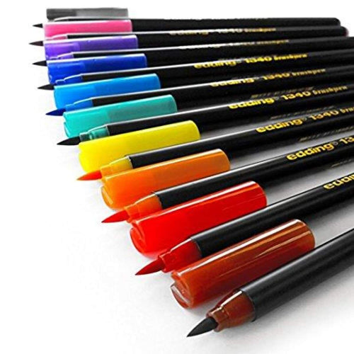 edding-tangle-colouring-set-brushpen-EC66172E2.jpg