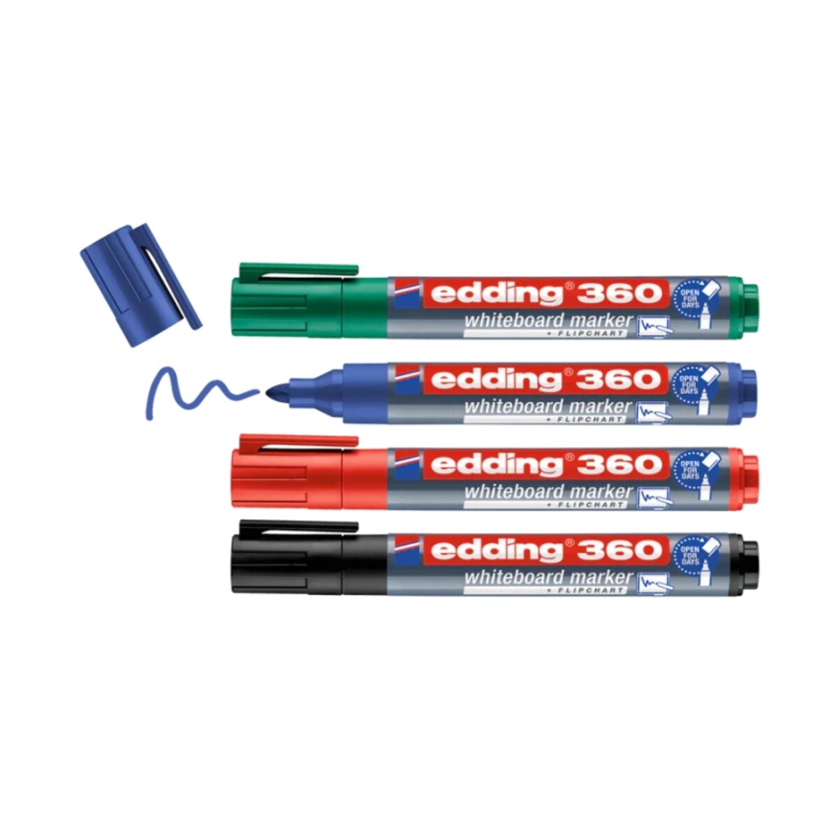 edding-whiteboardmarker-360-4-stueck-A6470D481.jpg