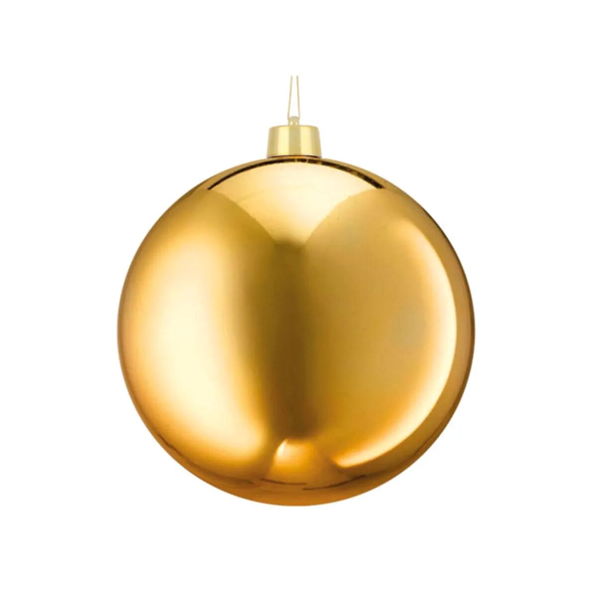 edelman-weihnachtskugel-gold-bruchfest-d15cm-2A742D9F1.jpg
