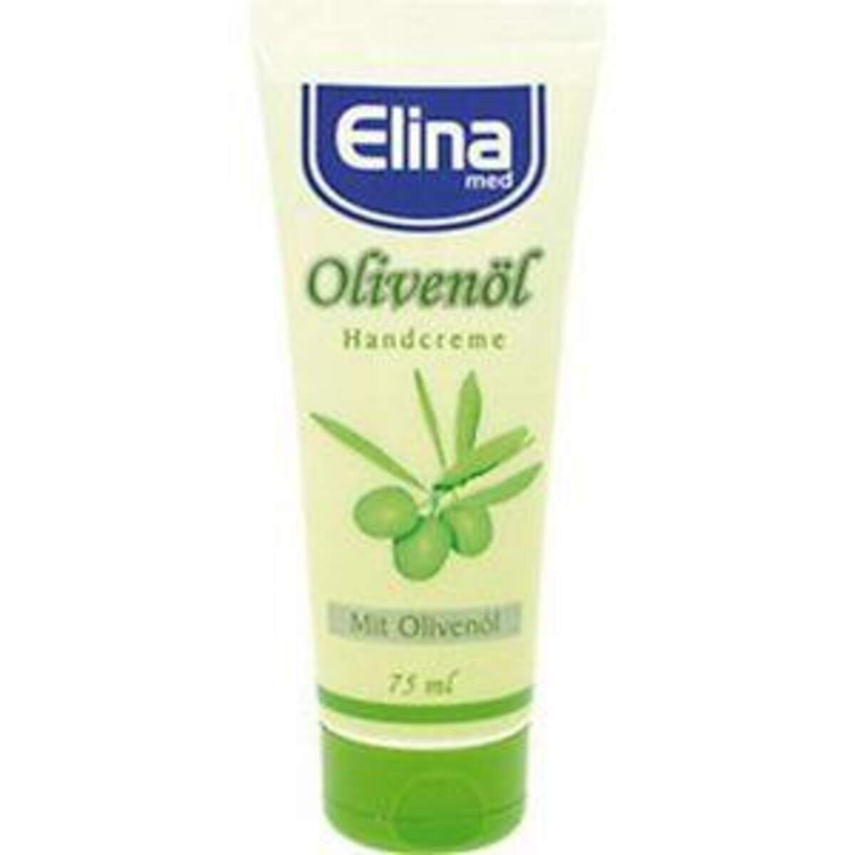 elina-olivenoel-handcreme-75-ml-948ACDA01.jpg