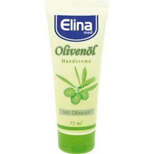 elina-olivenoel-handcreme-75-ml-948ACDA01.jpg
