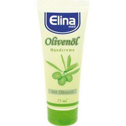 elina-olivenoel-handcreme-75-ml-948ACDA01.jpg