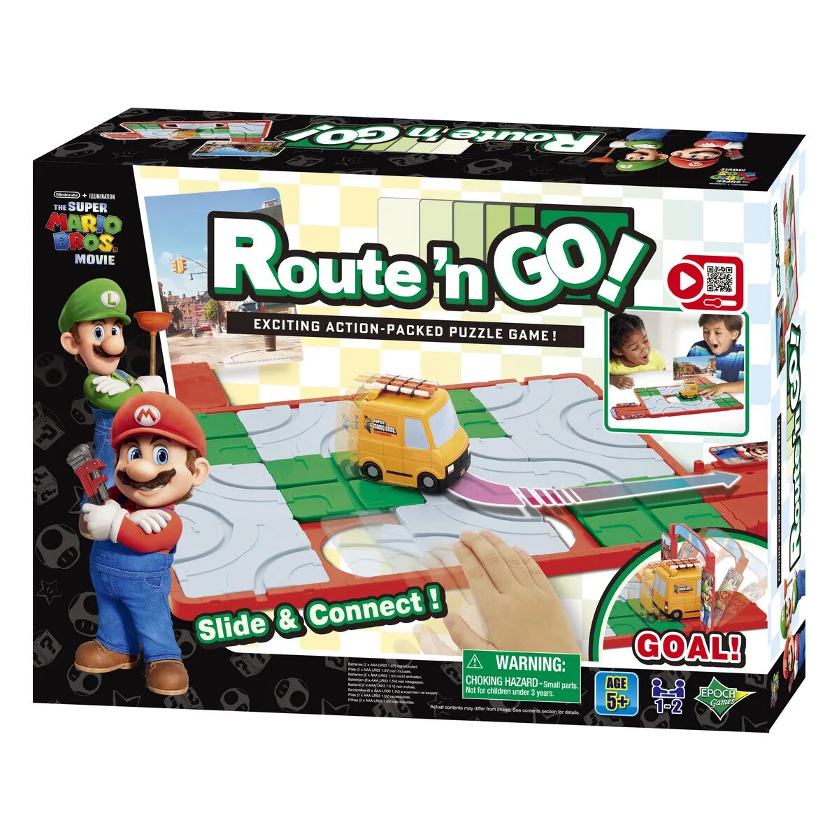 epoch-brettspiel-super-mario-routen-2B525C2B1.jpg