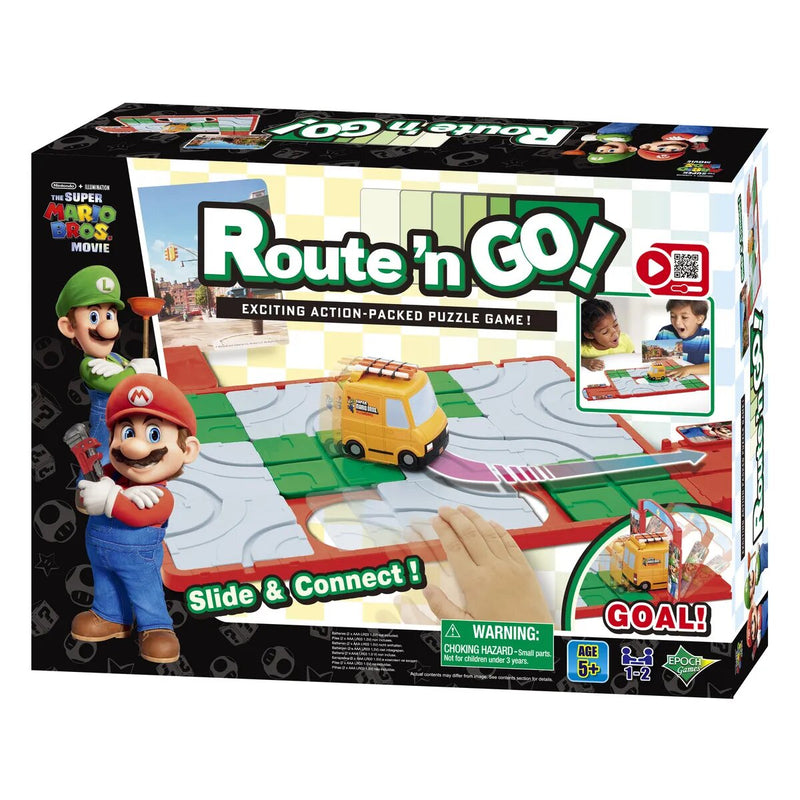 epoch-brettspiel-super-mario-routen-2B525C2B1.jpg