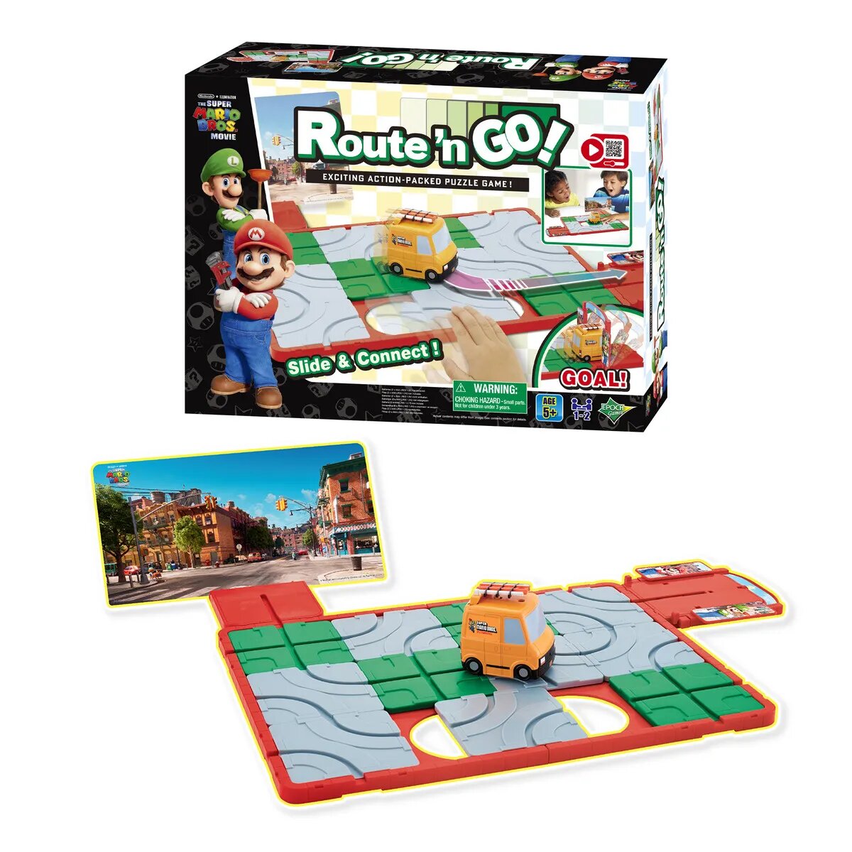 epoch-brettspiel-super-mario-routen-2B525C2B2.jpg