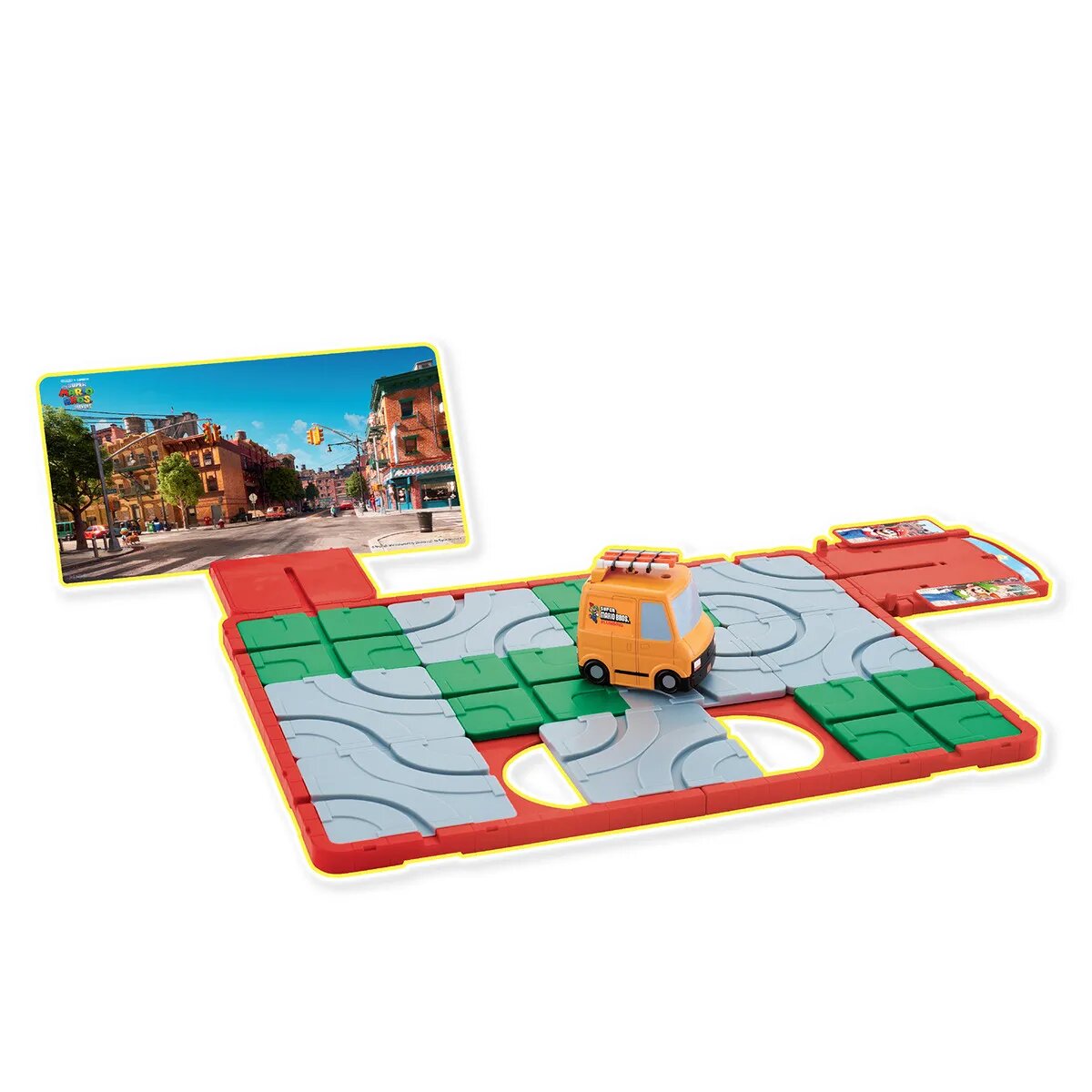 epoch-brettspiel-super-mario-routen-2B525C2B3.jpg