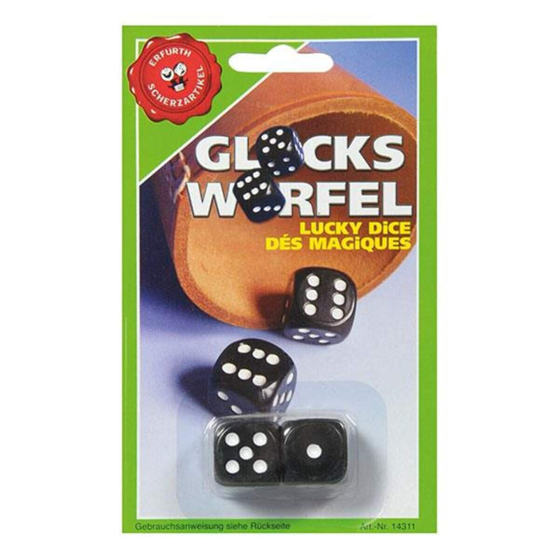 erfurth-scherzartikel-magic-wuerfel-2-C0FDE5101.jpg