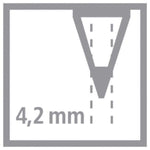 ergonomischer-buntstift-fuer-linkshaender--6E4ED8973.jpg