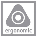 ergonomischer-buntstift-fuer-linkshaender--6E4ED8974.jpg