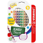 ergonomischer-buntstift-fuer-linkshaender--D048F5CA1.jpg