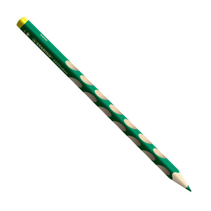 ergonomischer-buntstift-fuer-linkshaender--D048F5CA3.jpg