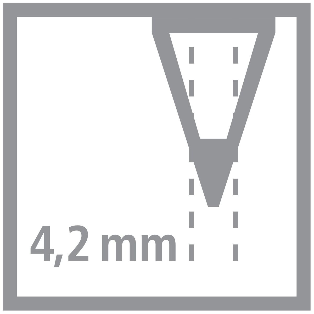 ergonomischer-buntstift-fuer-linkshaender--D048F5CA4.jpg