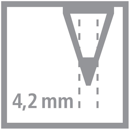 ergonomischer-buntstift-fuer-linkshaender--D048F5CA4.jpg