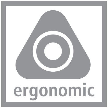ergonomischer-buntstift-fuer-linkshaender--D048F5CA5.jpg