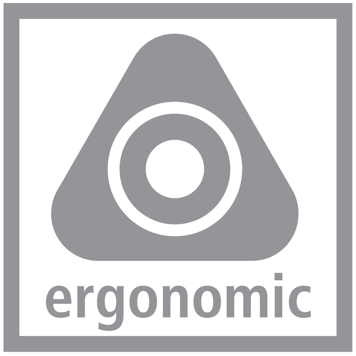 ergonomischer-buntstift-fuer-rechtshaender--054344565.jpg
