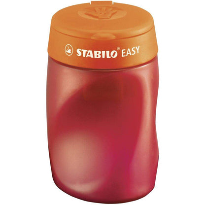 ergonomischer-dosen-spitzer-fuer-rechtshaender-0EC3F7C21.jpg