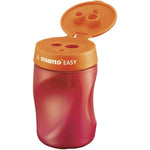 ergonomischer-dosen-spitzer-fuer-rechtshaender-0EC3F7C22.jpg