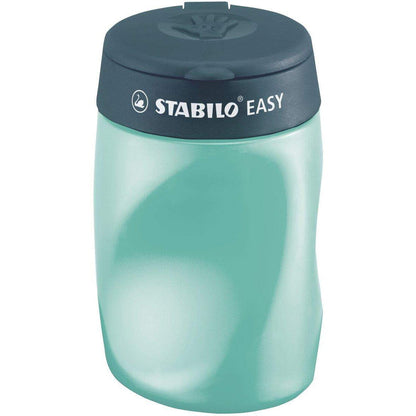 ergonomischer-dosen-spitzer-fuer-rechtshaender-C0593EBC1.jpg