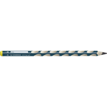 ergonomischer-dreikant-bleistift-fuer-linkshaender-32A8B8672.jpg