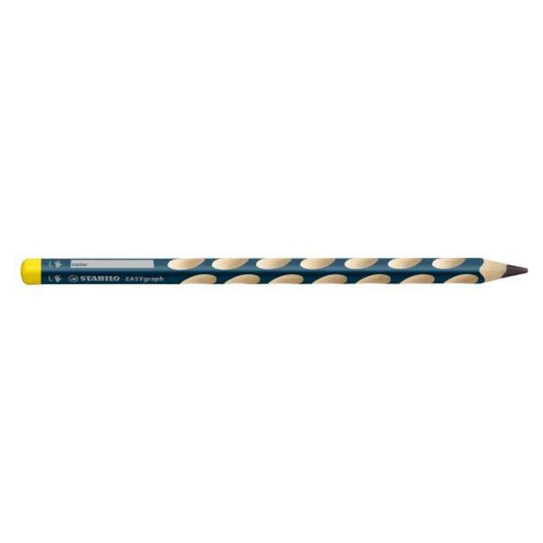 ergonomischer-dreikant-bleistift-fuer-linkshaender-6C72D24D1.jpg