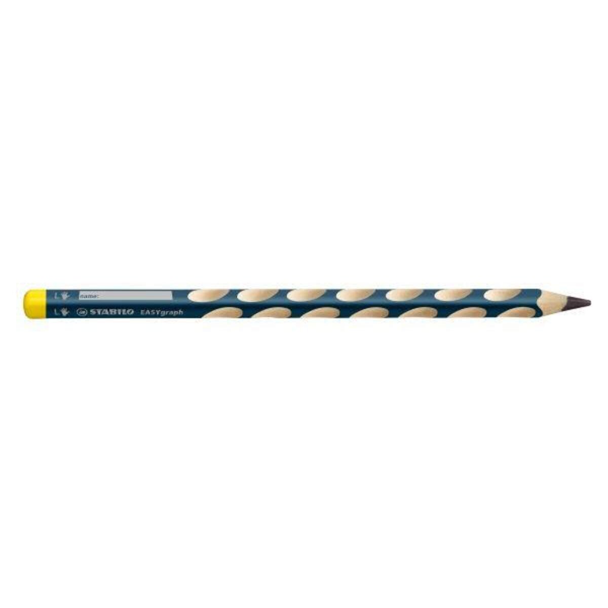 ergonomischer-dreikant-bleistift-fuer-linkshaender-6C72D24D1.jpg