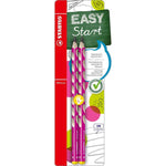 ergonomischer-dreikant-bleistift-fuer-linkshaender-8785CB311.jpg