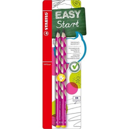 ergonomischer-dreikant-bleistift-fuer-linkshaender-8785CB311.jpg