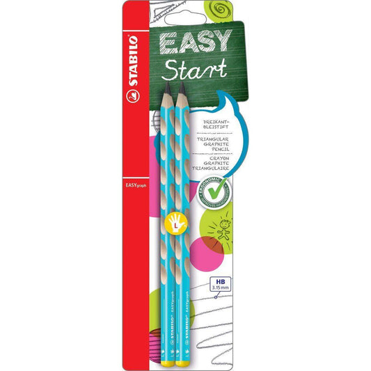 ergonomischer-dreikant-bleistift-fuer-linkshaender-8785F5BD1.jpg