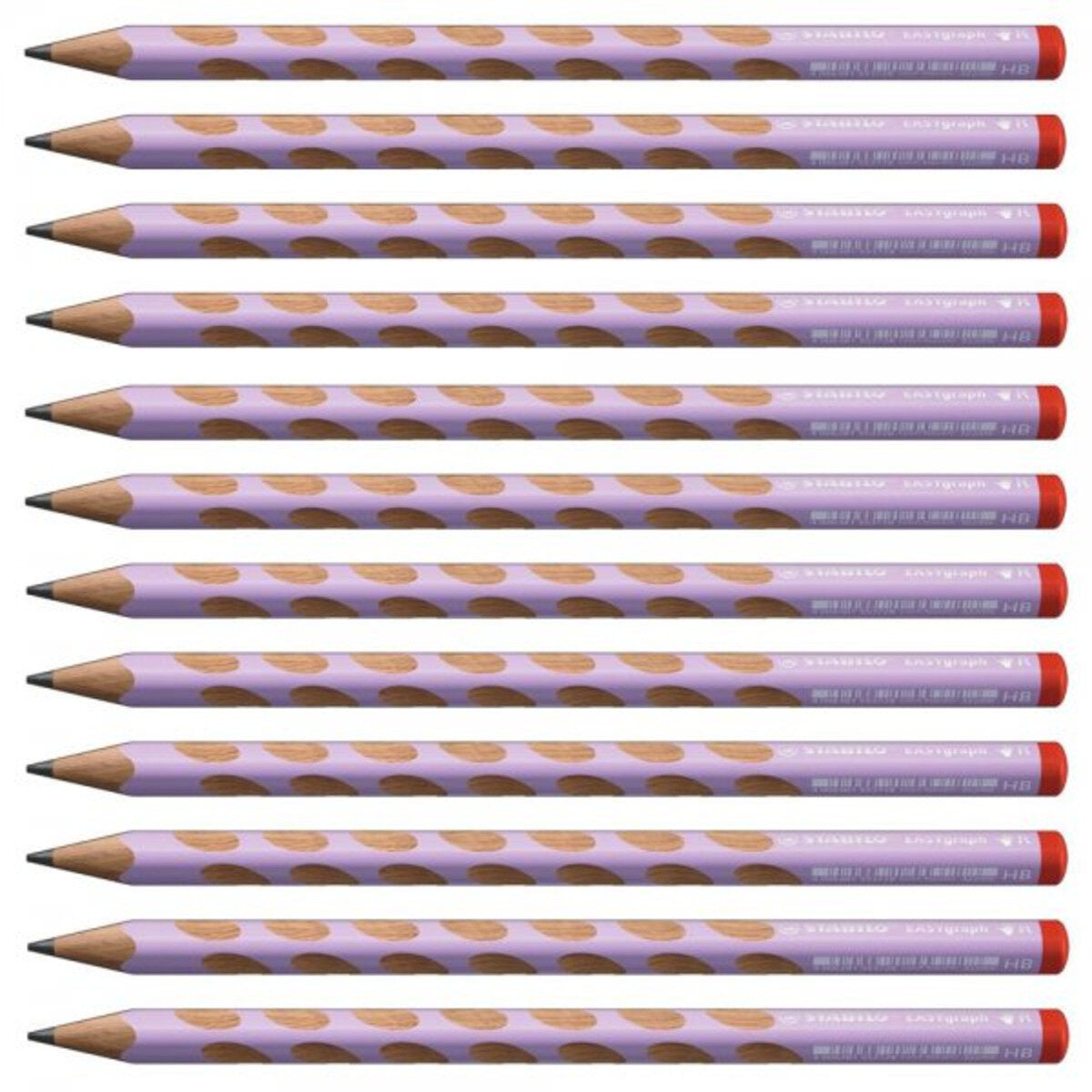 ergonomischer-dreikant-bleistift-fuer-rechtshaender-2908E2501.jpg