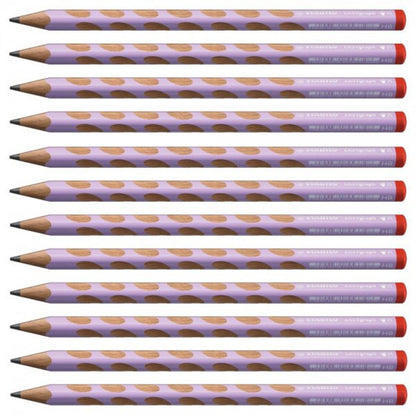 ergonomischer-dreikant-bleistift-fuer-rechtshaender-2908E2501.jpg