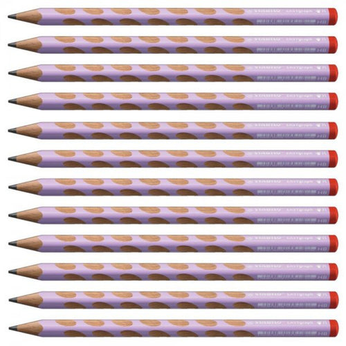 ergonomischer-dreikant-bleistift-fuer-rechtshaender-2908E2501.jpg