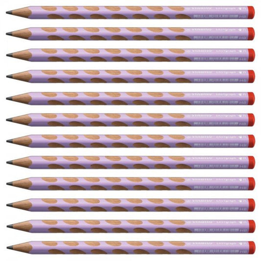 ergonomischer-dreikant-bleistift-fuer-rechtshaender-2908E2501.jpg