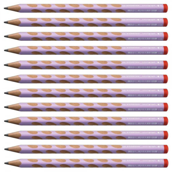 ergonomischer-dreikant-bleistift-fuer-rechtshaender-2908E2501.jpg