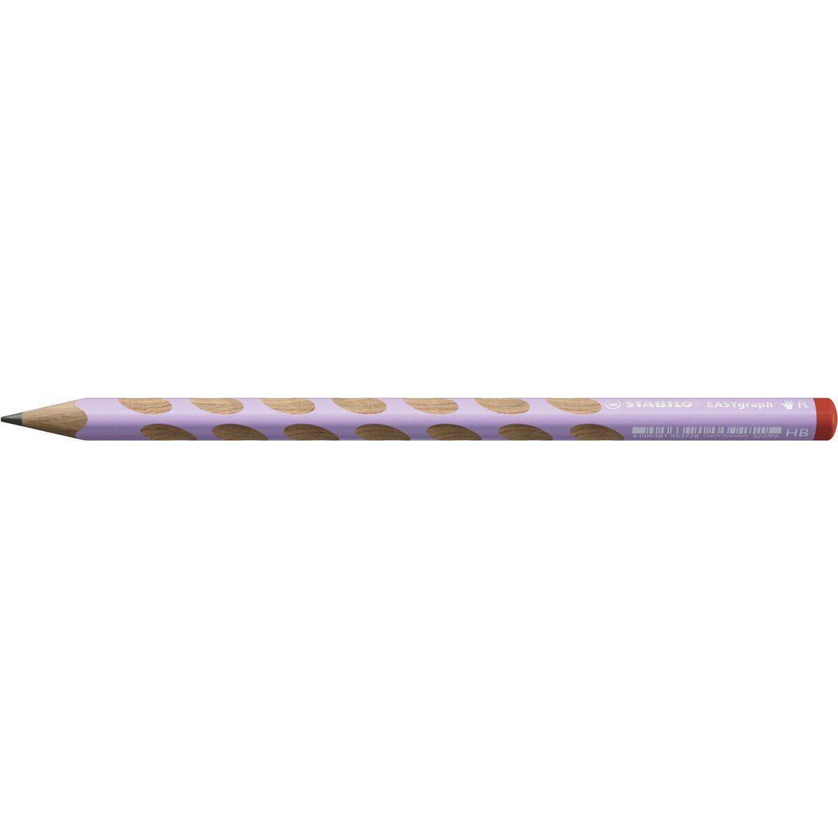 ergonomischer-dreikant-bleistift-fuer-rechtshaender-2908E2502.jpg
