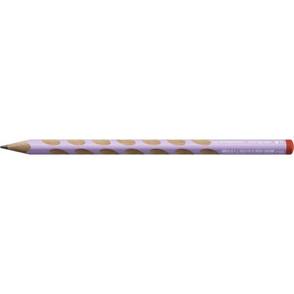 ergonomischer-dreikant-bleistift-fuer-rechtshaender-2908E2502.jpg