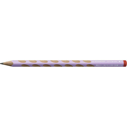 ergonomischer-dreikant-bleistift-fuer-rechtshaender-2908E2502.jpg
