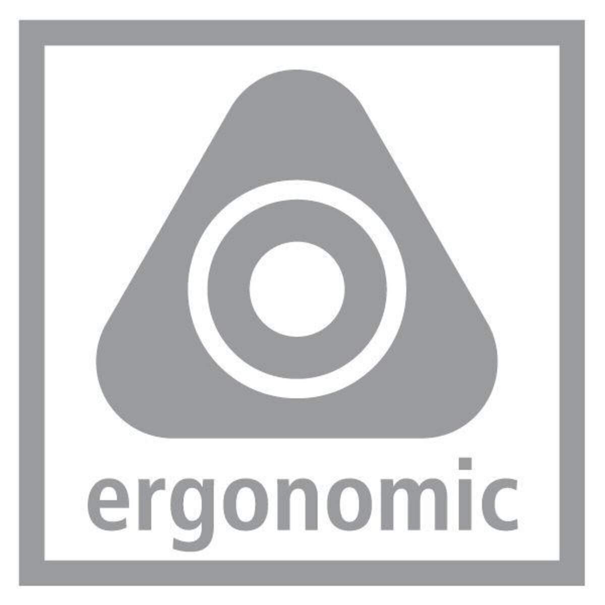 ergonomischer-dreikant-bleistift-fuer-rechtshaender-2908E2503.jpg