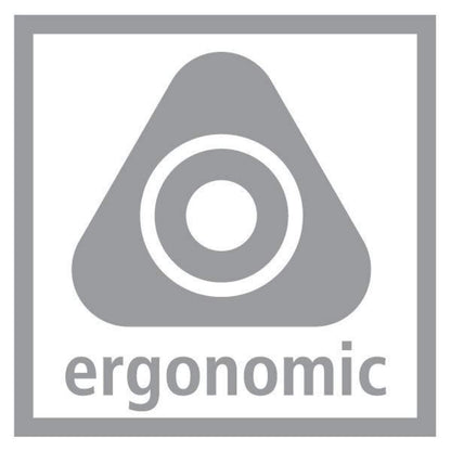 ergonomischer-dreikant-bleistift-fuer-rechtshaender-2908E2503.jpg