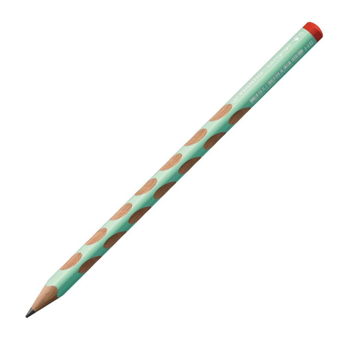 ergonomischer-dreikant-bleistift-fuer-rechtshaender-5FB35BC82.jpg