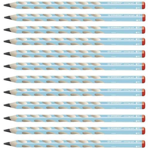 ergonomischer-dreikant-bleistift-fuer-rechtshaender-846AA5731.jpg