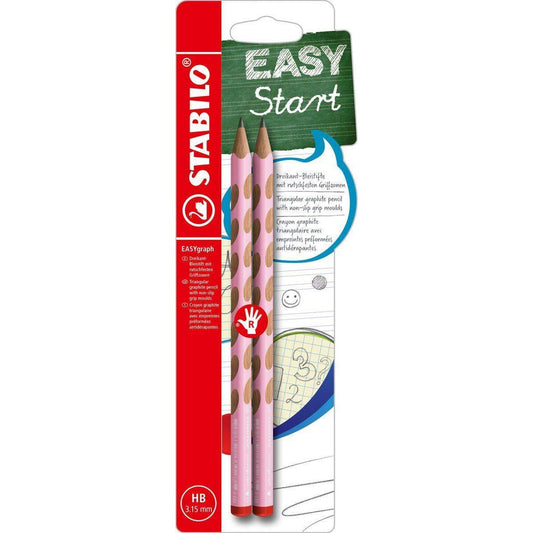 ergonomischer-dreikant-bleistift-fuer-rechtshaender-BDA0BF2F1.jpg