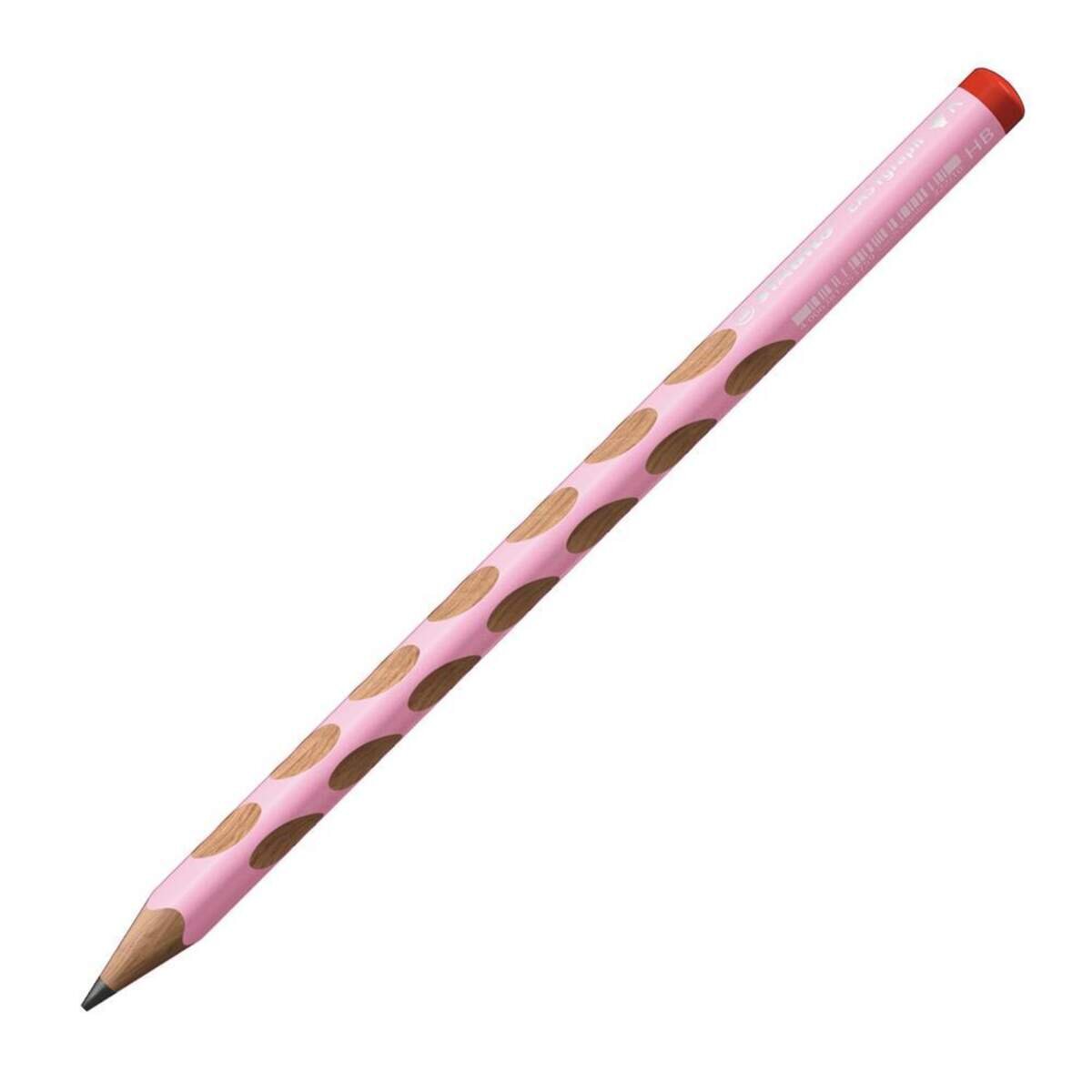 ergonomischer-dreikant-bleistift-fuer-rechtshaender-BDA0BF2F2.jpg