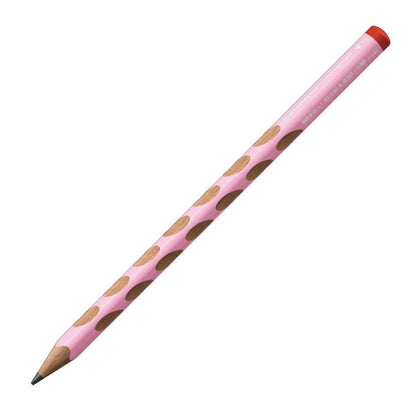 ergonomischer-dreikant-bleistift-fuer-rechtshaender-BDA0BF2F2.jpg