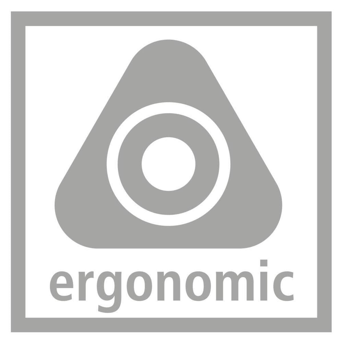 ergonomischer-dreikant-bleistift-fuer-rechtshaender-BDA0BF2F5.jpg