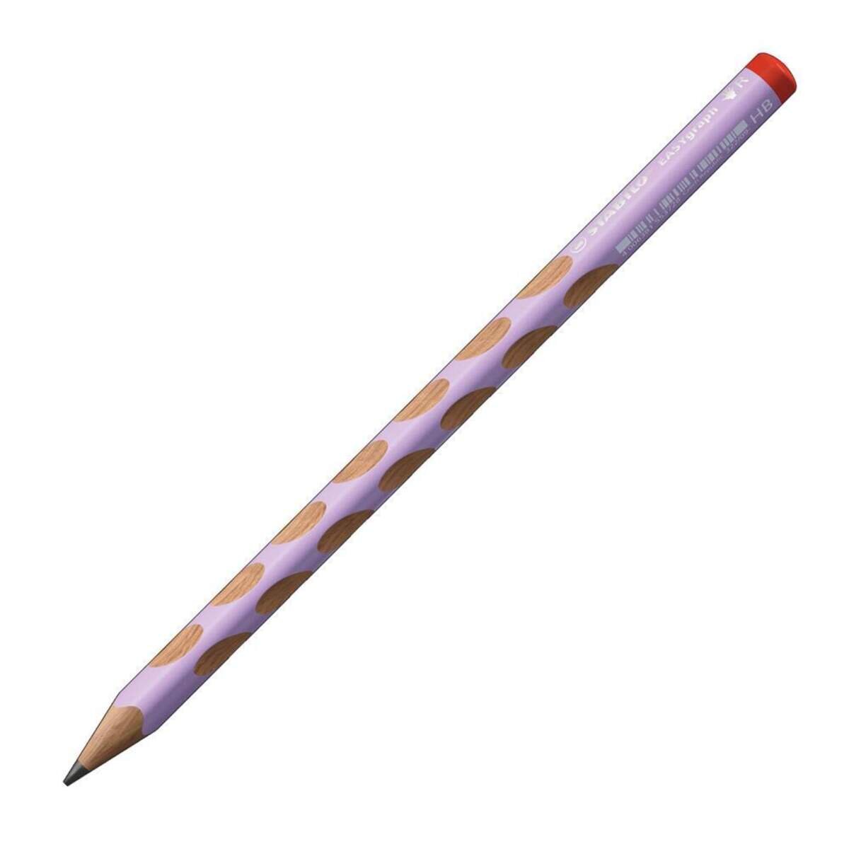 ergonomischer-dreikant-bleistift-fuer-rechtshaender-F29BA77D2.jpg