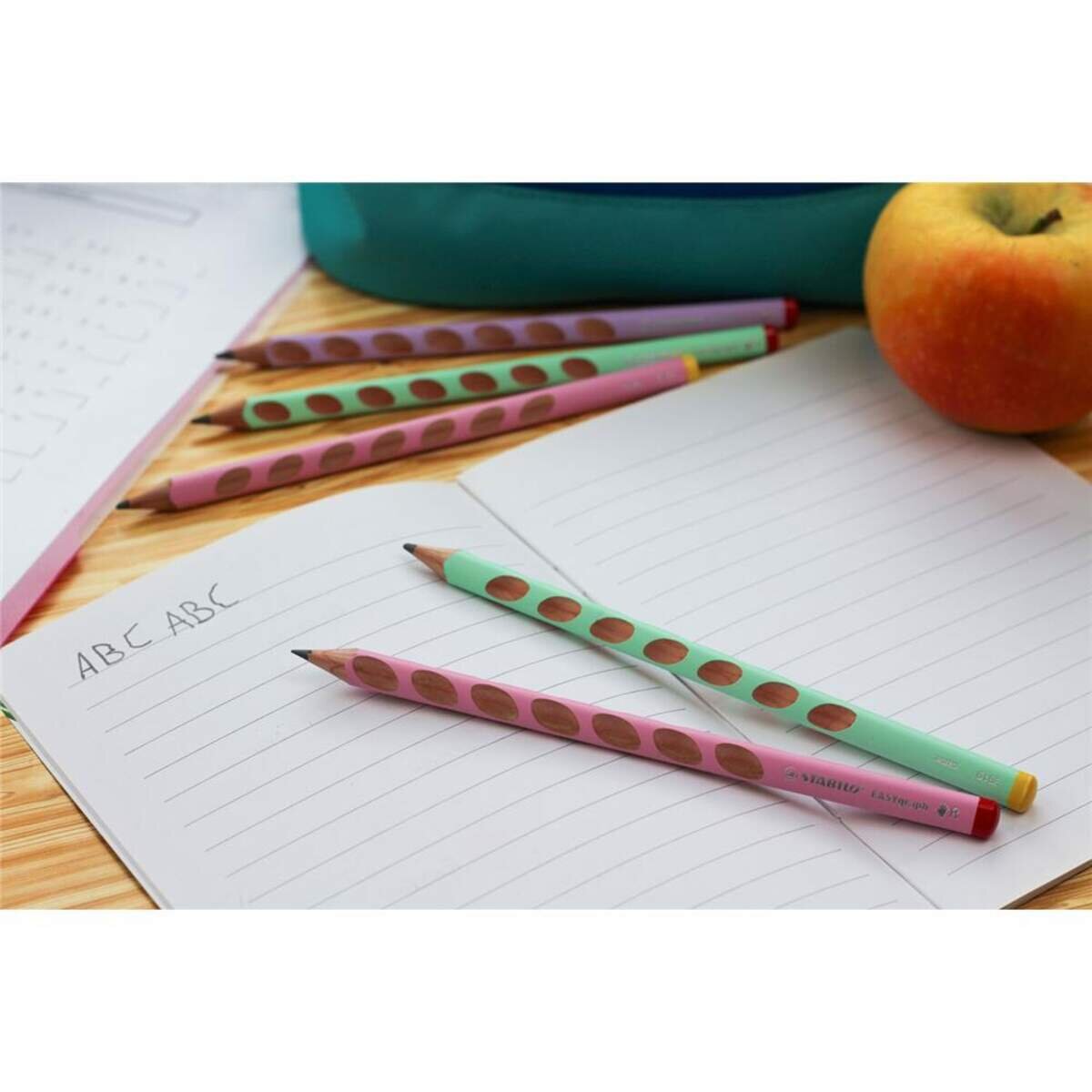 ergonomischer-dreikant-bleistift-fuer-rechtshaender-F29BA77D3.jpg